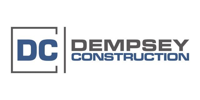 Dempsey Construction