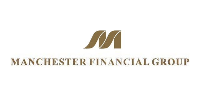 Manchester Financial Group