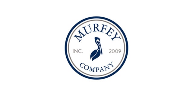 Murfey Company
